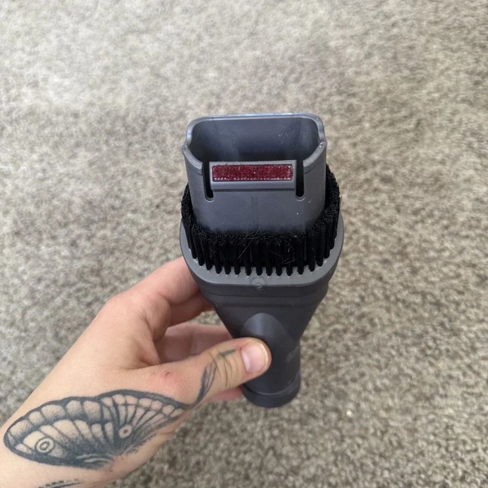 NEW Dyson 205520 Combination Tool‎ Vacuum Attachment part 914361-01